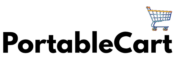 PORTABLECART 